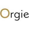 ORGIE
