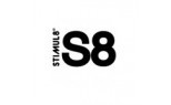 S8
