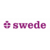 SWEDE