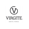 VIRGITE