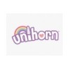 UNIHORN