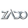 Zado