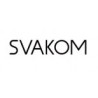 SVAKOM
