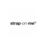 STRAP ON ME