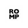 ROMP
