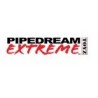 PIPEDREAM