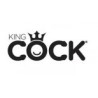 KING COCK