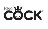 KING COCK