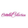 COTTELLI COLLECTION