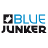 BLUE JUNKER