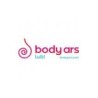 BODY ARS