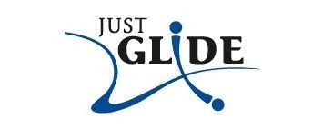 JUST GLIDE