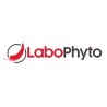 LABO PHYTO