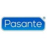 PASANTE