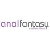 ANAL FANTASY