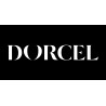 DORCEL