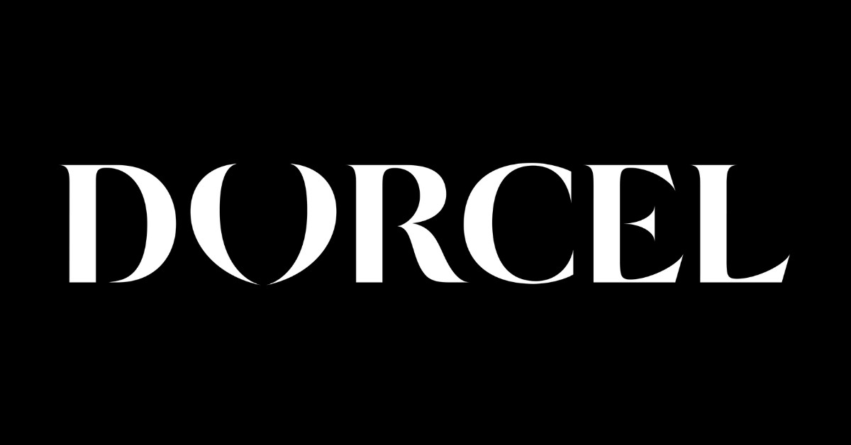 DORCEL