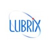 LUBRIX