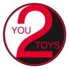 YOU 2 TOYS