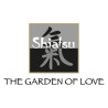 SHIATSU