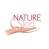 NATURE SKIN