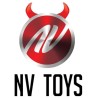 NV TOYS