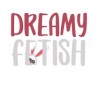 DREAMY FETISH
