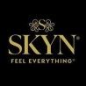 SKYN