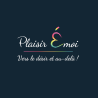 PLAISIR ET MOI