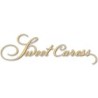 SWEET CARESS
