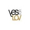 YES FOR LOVE