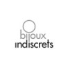 BIJOUX INDISCRETS